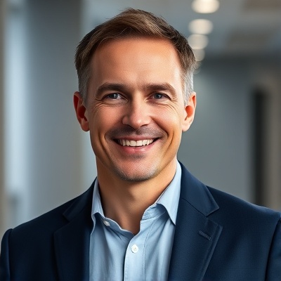 Markus Schreiber — Casino ohne Verifizierung expert