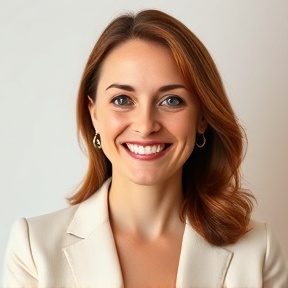Sandra Köhler — Casino ohne Verifizierung reviewer